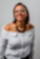 Retratos-246.jpg