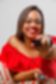 Retratos-420.jpg