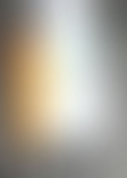 EU Tyre Label: What Does It Mean??