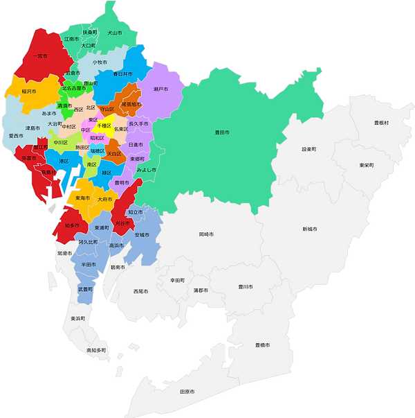 車庫証明(愛知地図).png