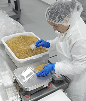 Screenshot 2023-06-07 at 12.29.45 AM.png