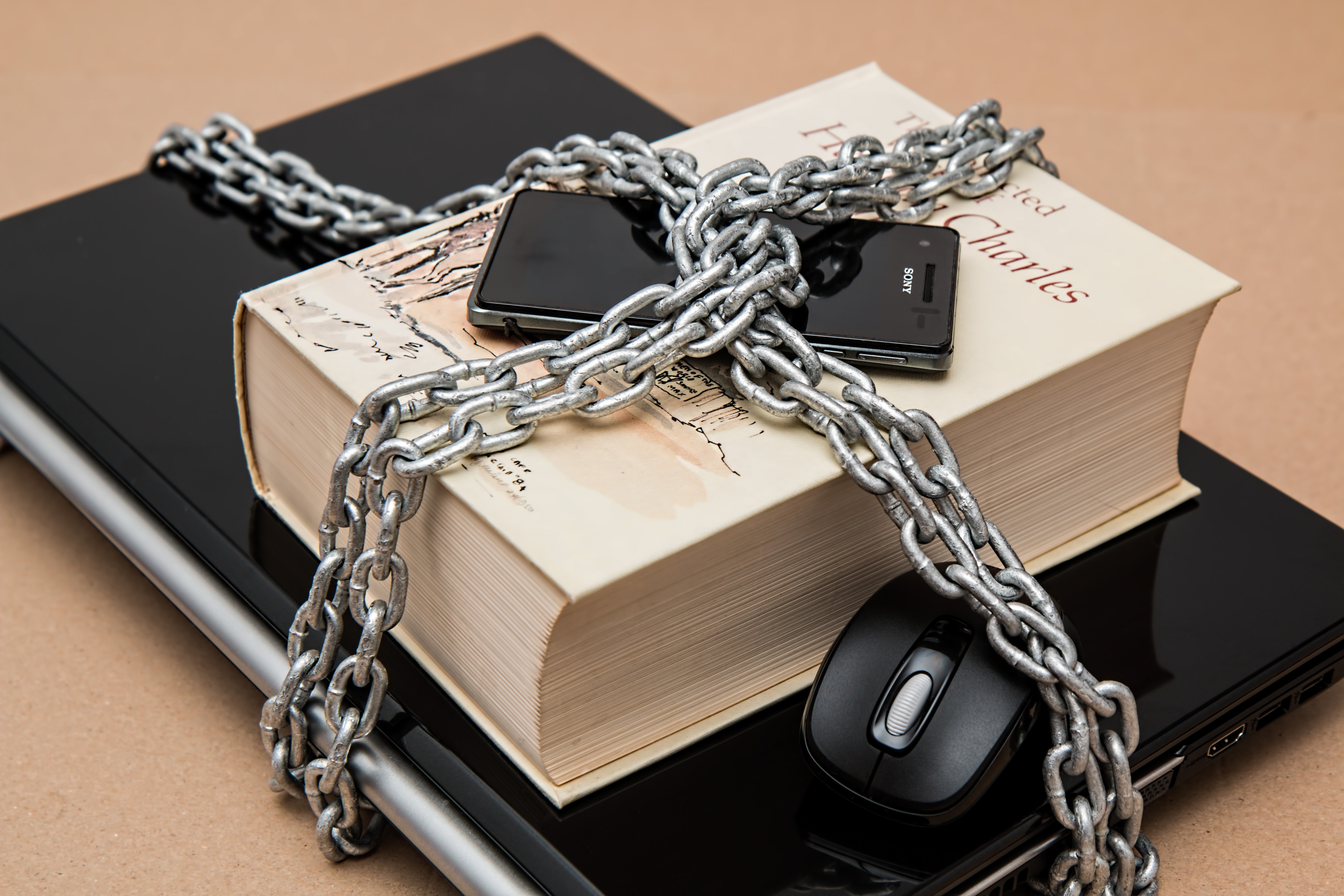 best authenticator app best authenticator app
