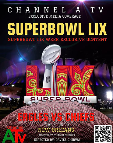Channel A TV Superbowl LIX.jpg