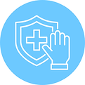 Diseño sin título (6).png