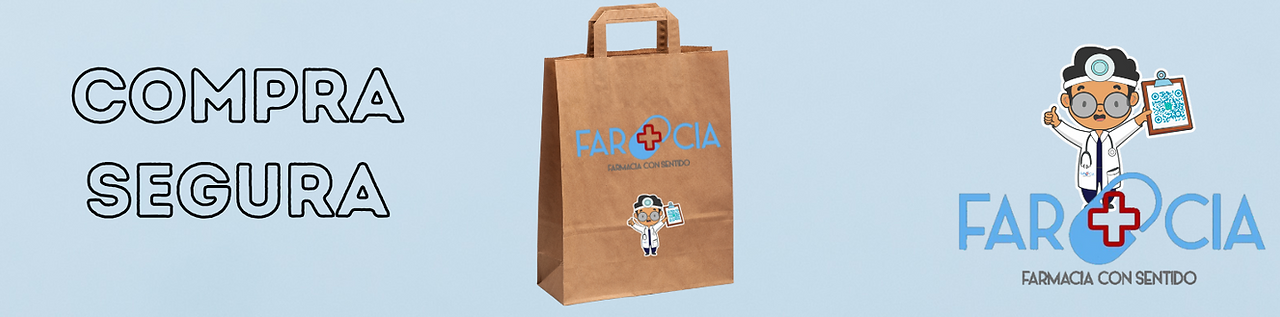 Compra segura