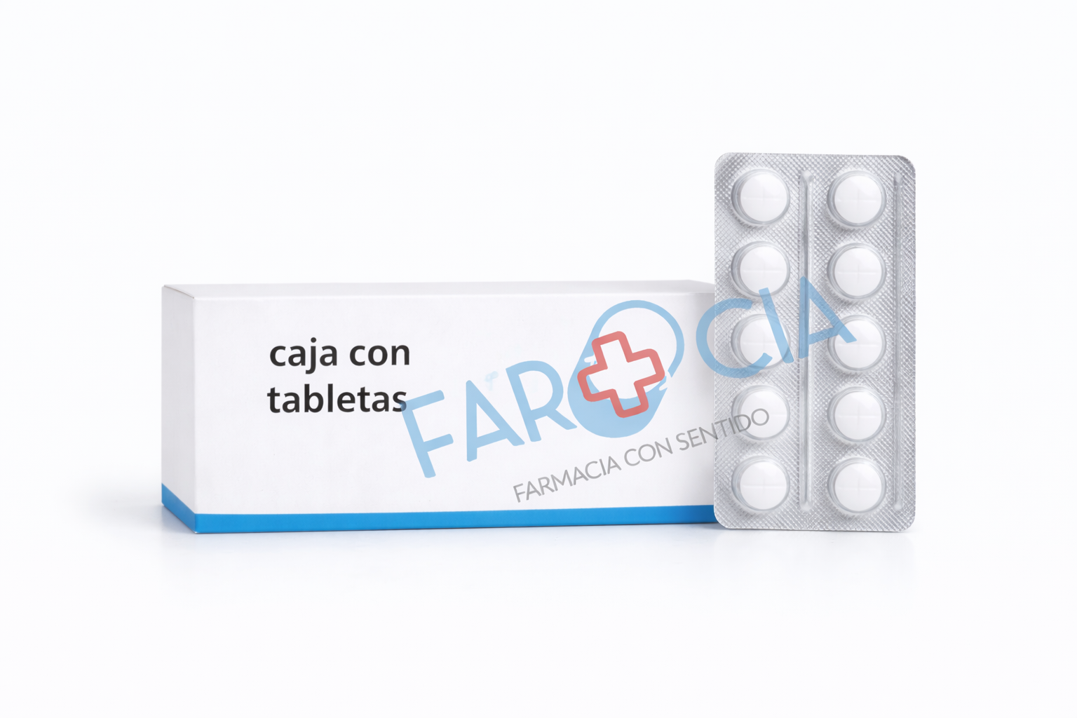 Finerenona 20 mg Caja con 14 tabletas