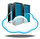 cloud server.png