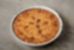 Pecan Tart
