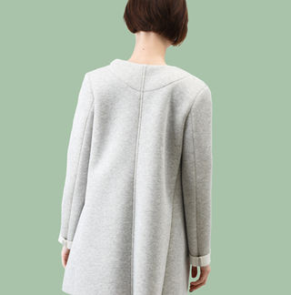 Ny To You Blog ニューヨーク Spark Solution