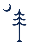 Tree Farm Main Logo.png
