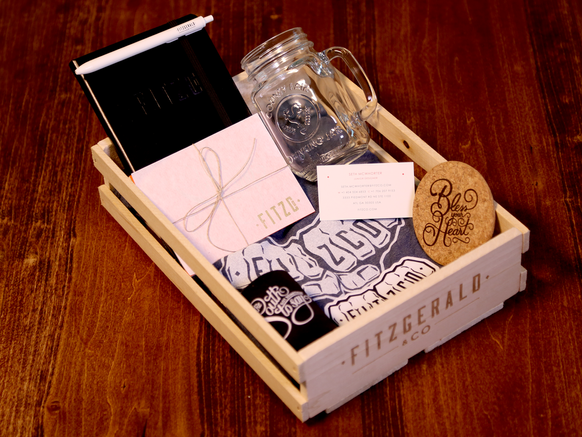 Fitzco_16_1200.png