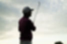 GolfBlueprint_041821-54.jpg