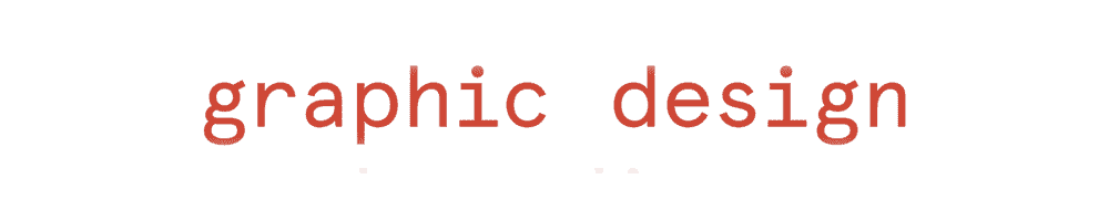 ServicesGIF_v3.gif
