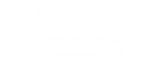 Icon_TOP Unlimited.png
