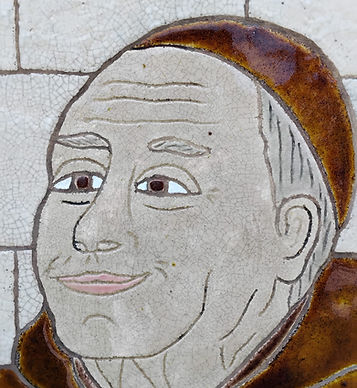 WhatsApp Image 2026-02-21 at 02.15.22 (1).jpeg