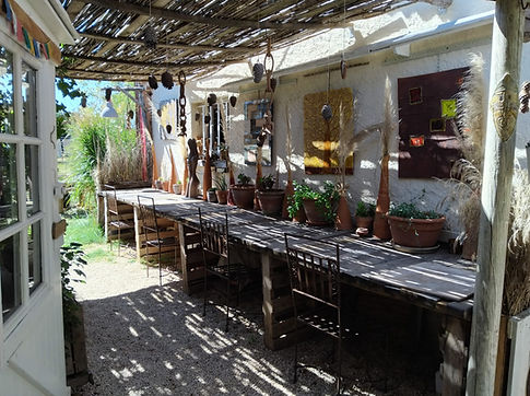 WhatsApp Image 2025-09-11 at 19.07.25 (1).jpeg