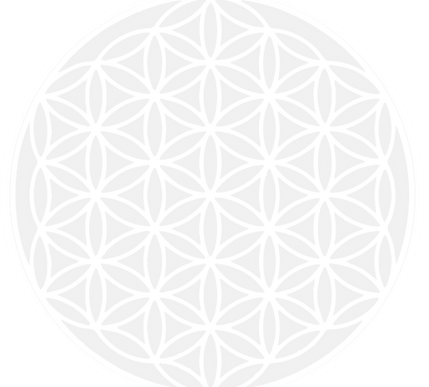 cercle_edited.png