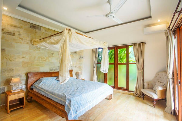 Room Satu 1 (21).jpg