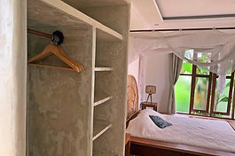Villa Tiga g 2024-02-.jpg