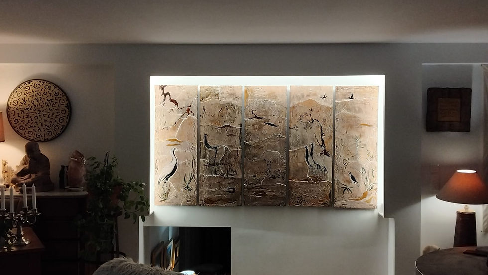 WhatsApp Image 2026-02-21 at 02.18.53.jpeg