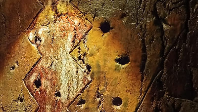 WhatsApp Image 2026-02-21 at 02.12.14 (2).jpeg