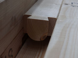 Schwalbenschwanz | AZN