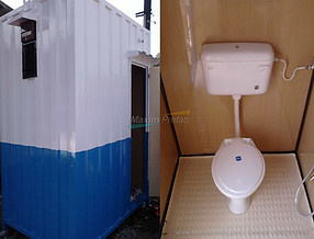 Portable Toilet Block 6ftsx5fts 2.jpg