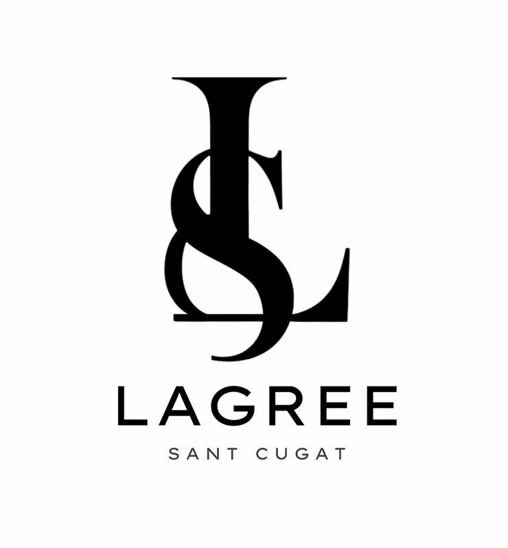 Lagree_logo_edited.jpg