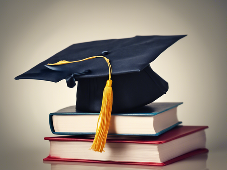 Unlocking Academic Achievement: Strategies for College-bound Students