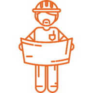 engineer-working%20(2)_edited_edited.png