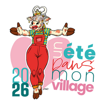 8c8b15c3-ec86-4918-98c1-1aa397a6cb33.png