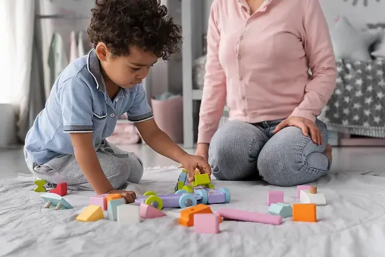 Child Play.webp