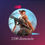 الصورة المصغرة: Free Fire 2200 Diamonds