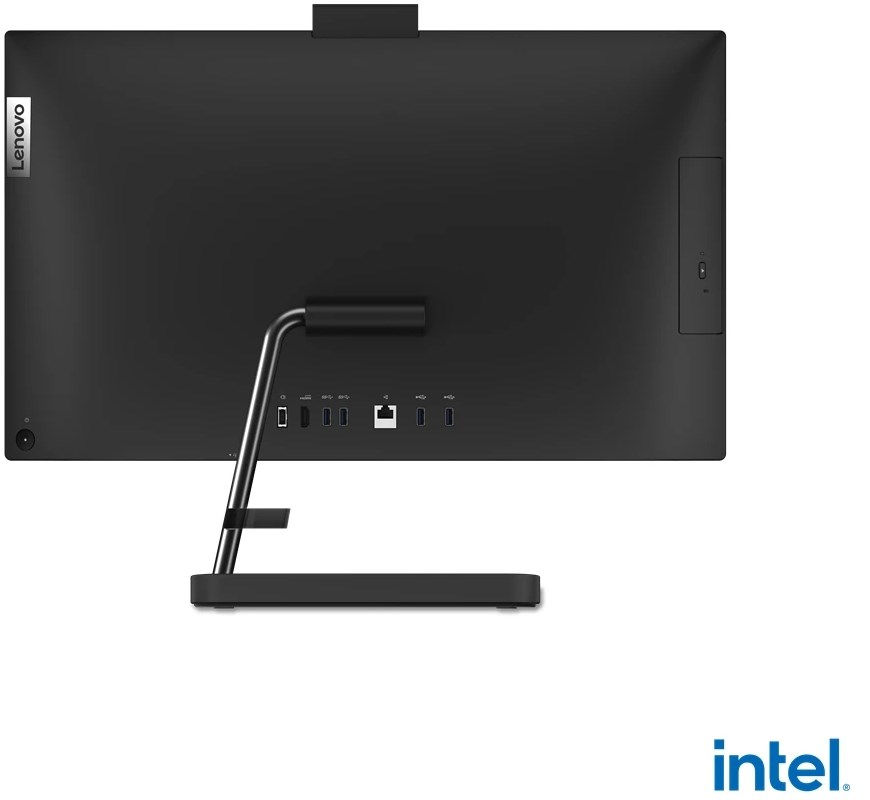 الصورة المصغرة: ALL IN ONE LENOVO 1
