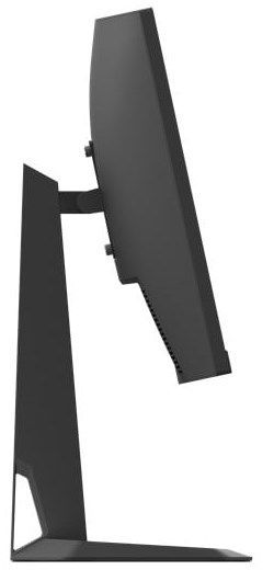 الصورة المصغرة: Lenovo Curved Gaming 27" 2K"/165Hz/1MS/G27QC-30