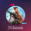 الصورة المصغرة: Free Fire 210 Diamonds