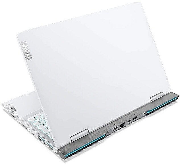 Thumbnail: Lenovo IdeaPad Gaming 3 15.6"/I7-12700H/RTX3060/16GB
