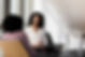 istockphoto-1206311502-612x612.jpg