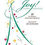 Thumbnail: Joy! A Carol Collection