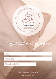 FORFAIT CULTIVER L'HARMONIE.jpg