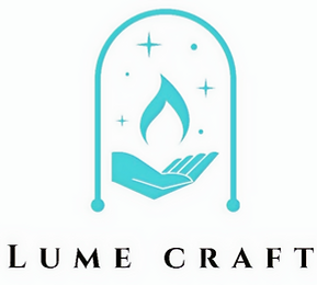 WhatsApp Image 2025-04-02 at 14_edited.p