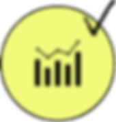 Copy of FounderFirst - HomePage 2 (9).png