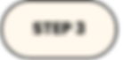 Copy of FounderFirst - HomePage 22ws2s2d 3.png