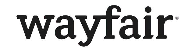 PM_WAYFAIR_LOGO_WEBSITE_022125_edited.png