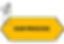 Copy of FounderFirst - HomePage 24r33r3d3 1.png