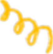 LAST FounderFirst - Draft 2 (39).png