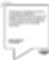Copy of FounderFirst - HomePage 2 (24).png
