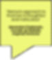 Final- HomePage 2 (30).png