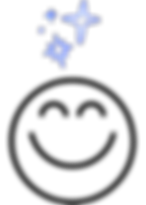 Copy of FounderFirst - HomePage 2d2222 2.png