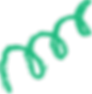 Final- HomePage 2 (17).png